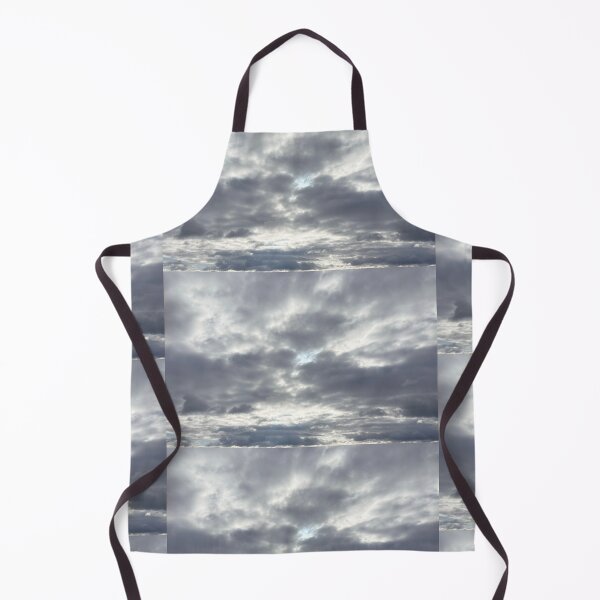 Item preview, Rolling clouds designed and sold by Harmonyfellowship23.