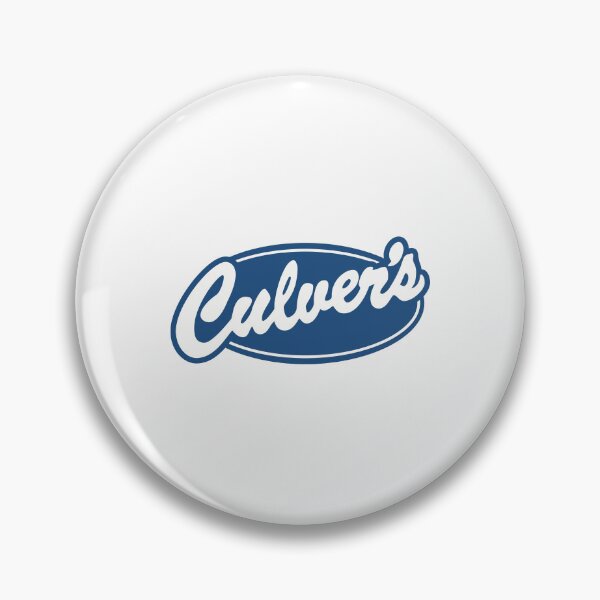 Item preview, ButterBurgers and Fresh Frozen Custard Blue Script designed and sold by OfunFansir.