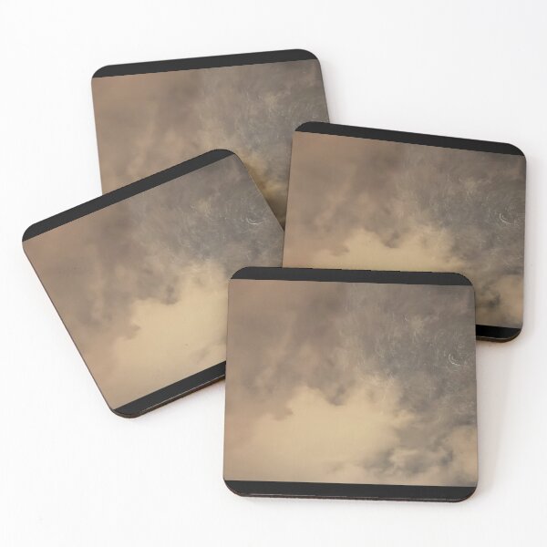Item preview, Flagstaff Snow by ElitebyElise designed and sold by ElitebyElise.