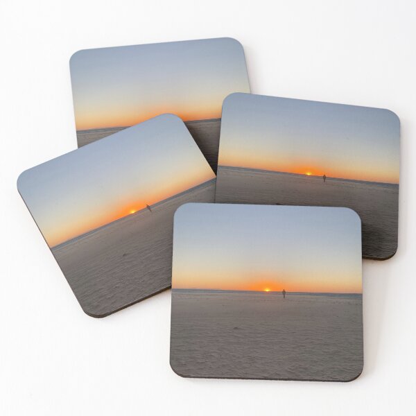 Item preview, Spanish sunset designed and sold by UnaEmme.