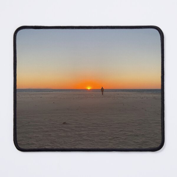 Item preview, Spanish sunset designed and sold by UnaEmme.