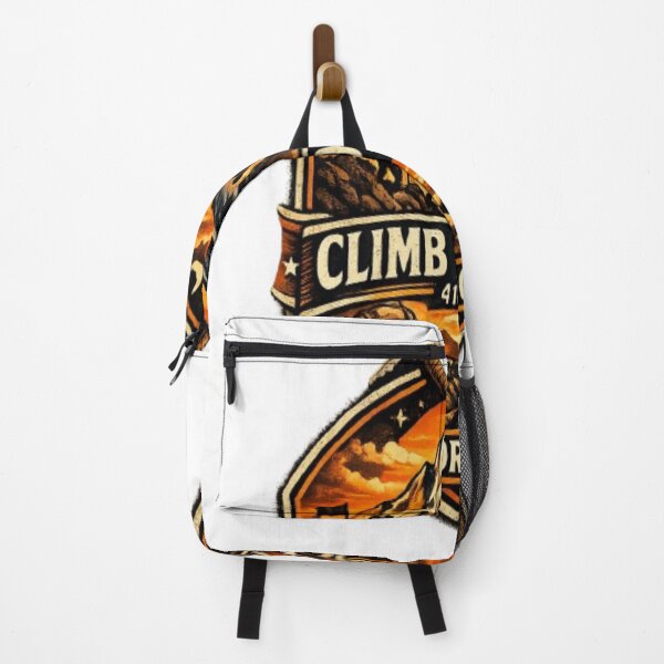 Item preview, Toubkal, Morocco Classic Sticher. designed and sold by Sloyar.