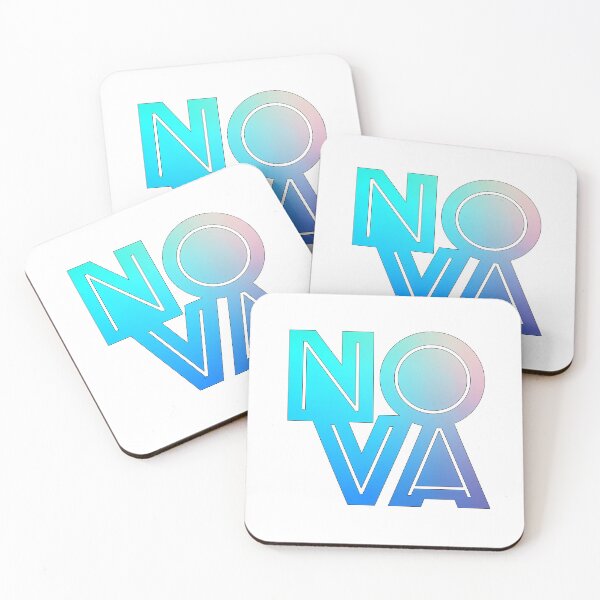 Item preview, Northern Virginia designed and sold by hannahpaulk.