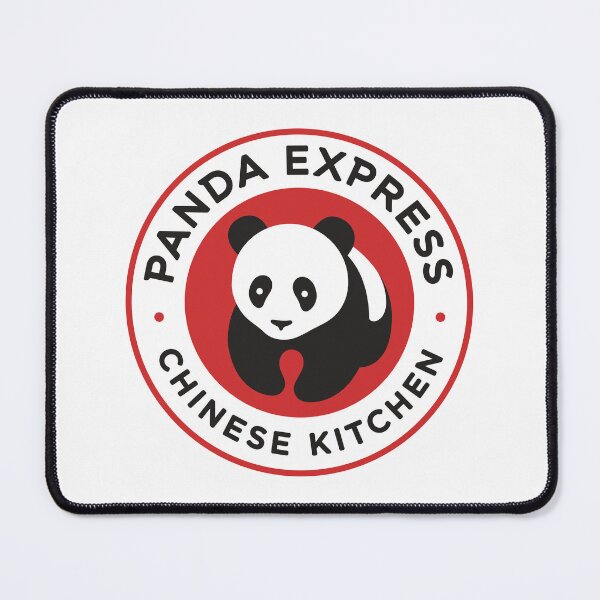 Item preview, Express Chinese Kitchen Retro designed and sold by OfunFansir.