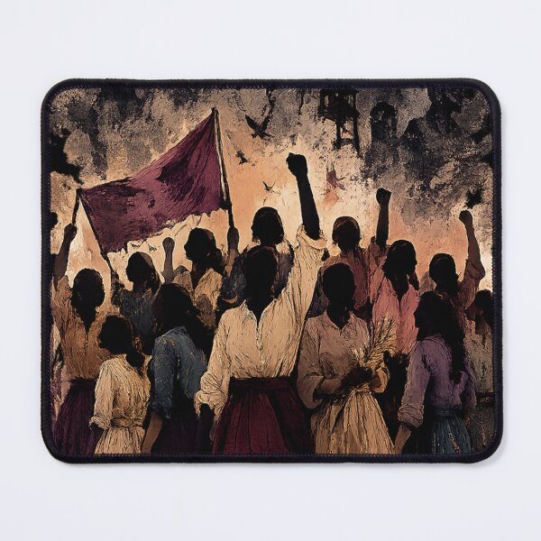 Item preview, Widows - Ariel Dorfman - Argentine literature designed and sold by Substance_life.