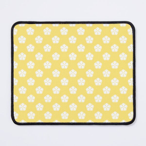 Item preview, Floral Pattern designed and sold by Artchara..