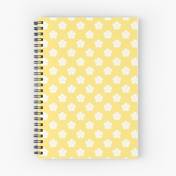 Item preview, Floral Pattern designed and sold by Artchara..