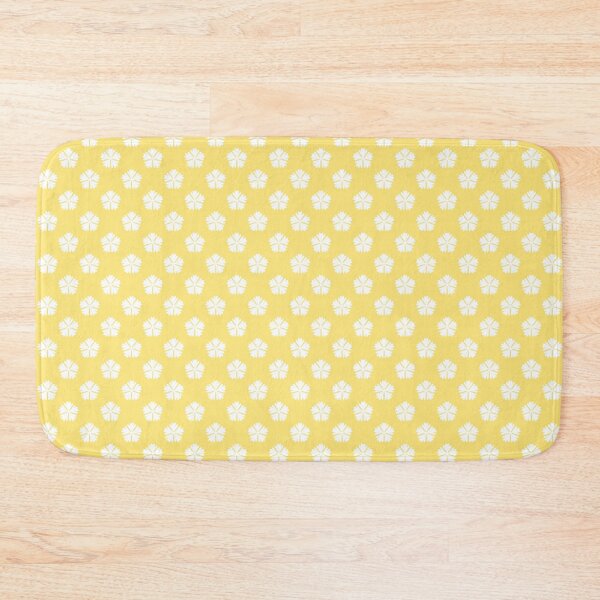 Item preview, Floral Pattern designed and sold by Artchara..