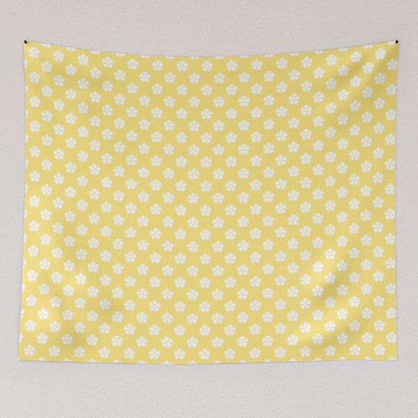 Item preview, Floral Pattern designed and sold by Artchara..