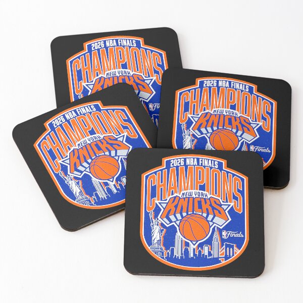 Item preview, 2026 Champs glory  new york knicks championships 2026 designed and sold by caitlsey.