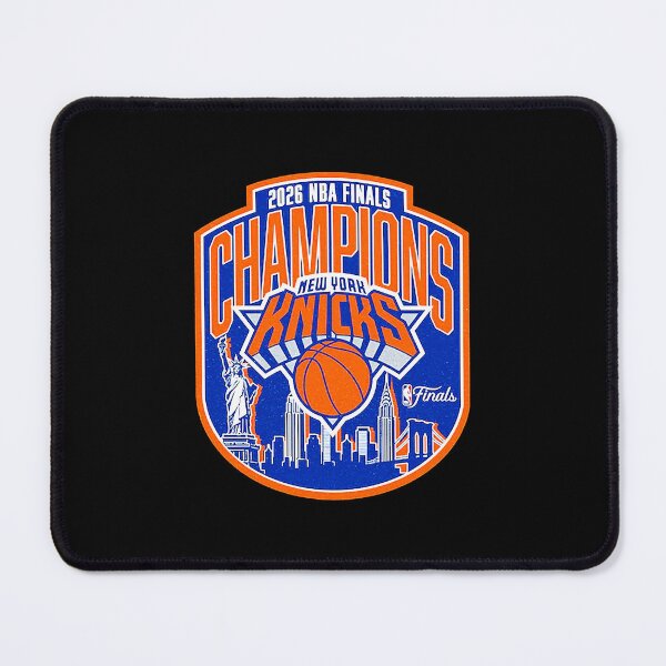Item preview, 2026 Champs glory  new york knicks championships 2026 designed and sold by caitlsey.