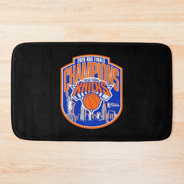 Item preview, 2026 Champs glory  new york knicks championships 2026 designed and sold by caitlsey.