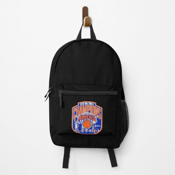 Item preview, 2026 Champs glory new york knicks championships 2026 designed and sold by caitlsey.