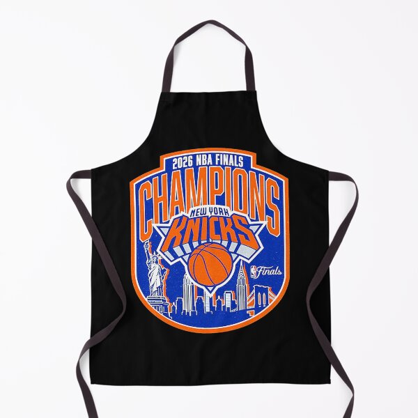 Item preview, 2026 Champs glory new york knicks championships 2026 designed and sold by caitlsey.