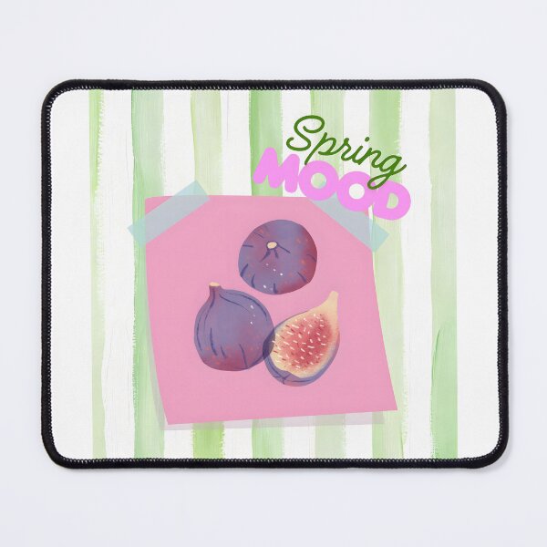 Item preview, Summer Figs designed and sold by UniFound.