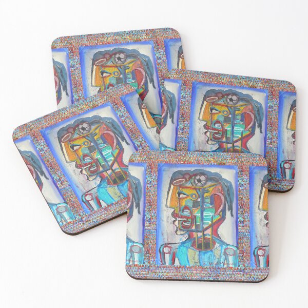 Item preview, Argentine fans designed and sold by Diego Manuel Rodriguez.