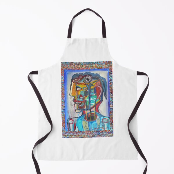 Item preview, Argentine fans designed and sold by Diego Manuel Rodriguez.