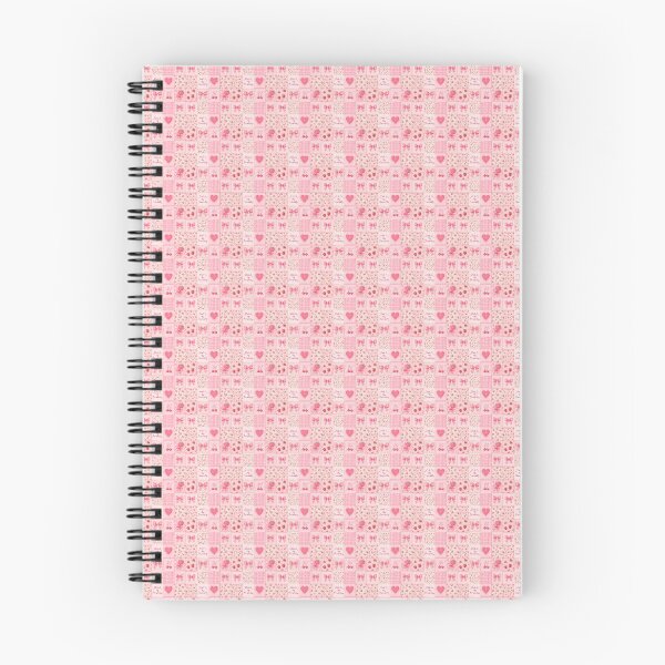 Item preview, Pink Patchwork!!  designed and sold by PinkAlways0603.