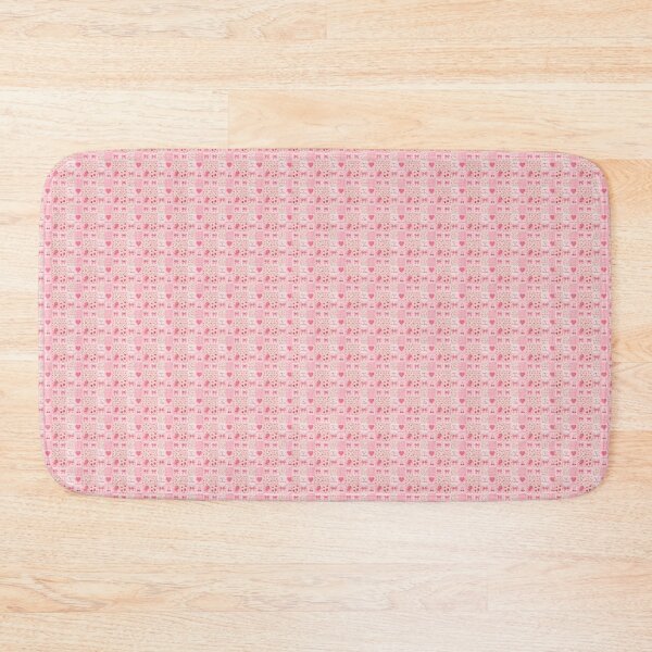 Item preview, Pink Patchwork!!  designed and sold by PinkAlways0603.