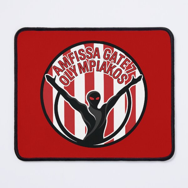 Item preview,  Amfissa Gate 7 Piraeus! designed and sold by canvasriddle.