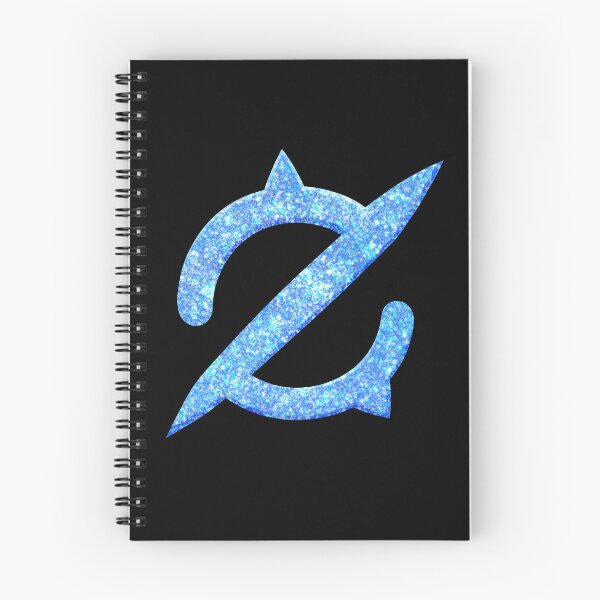 Item preview, Gunbreaker Job Icon designed and sold by Dazura.