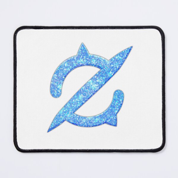Item preview, Gunbreaker Job Icon designed and sold by Dazura.
