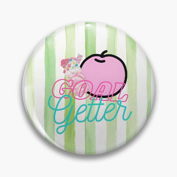 Item preview, Apple designed and sold by UniFound.