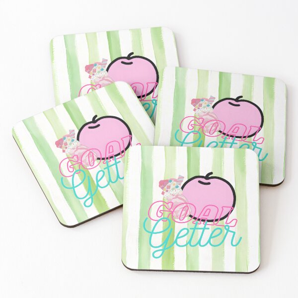 Item preview, Apple designed and sold by UniFound.