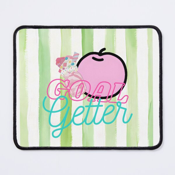 Item preview, Apple designed and sold by UniFound.