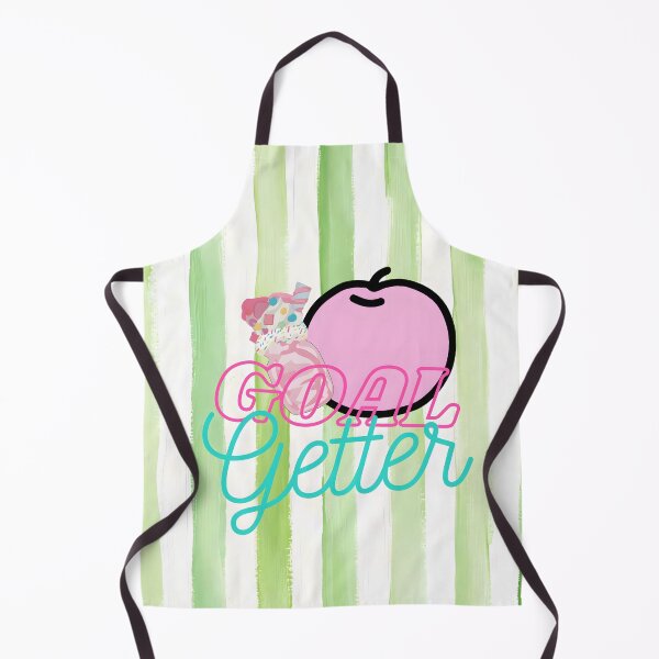 Item preview, Apple designed and sold by UniFound.