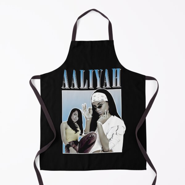 Item preview, Aaliyah #8447 designed and sold by pple-frame.