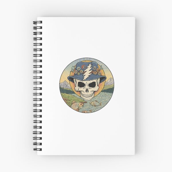 Item preview, Dead Fisherman designed and sold by AlBinda.