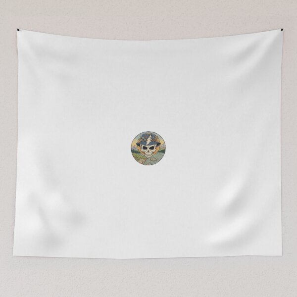 Item preview, Dead Fisherman designed and sold by AlBinda.
