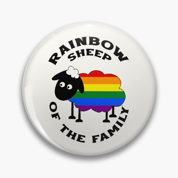 Item preview, Scribble Rainbow designed and sold by Izaa-aart.