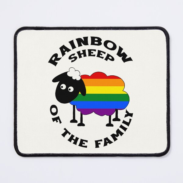 Item preview, Scribble Rainbow designed and sold by Izaa-aart.