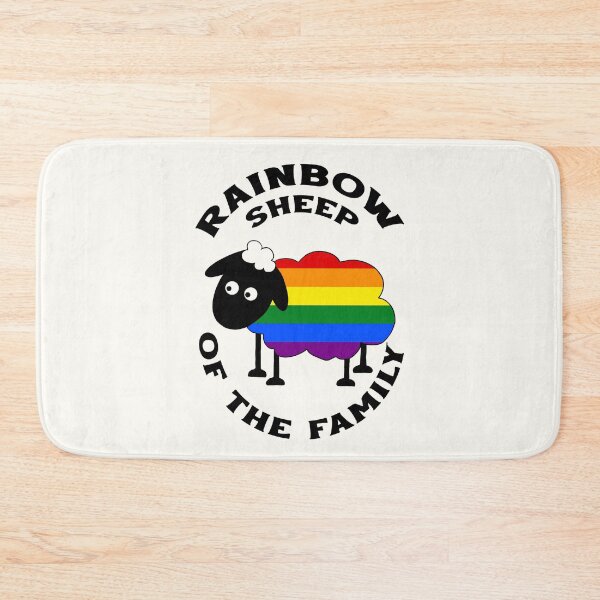 Item preview, Scribble Rainbow designed and sold by Izaa-aart.