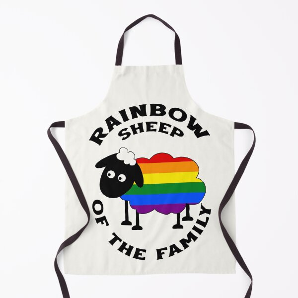 Item preview, Scribble Rainbow designed and sold by Izaa-aart.