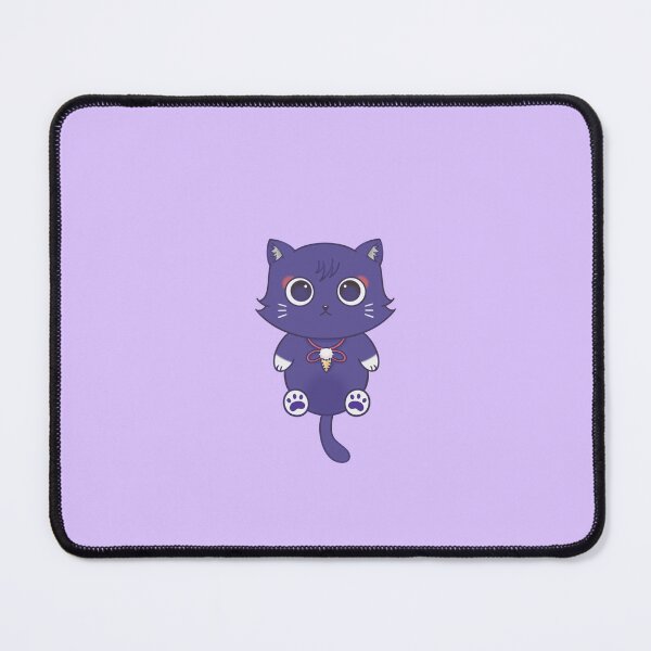 Item preview, Scarameow designed and sold by cyanbuns.