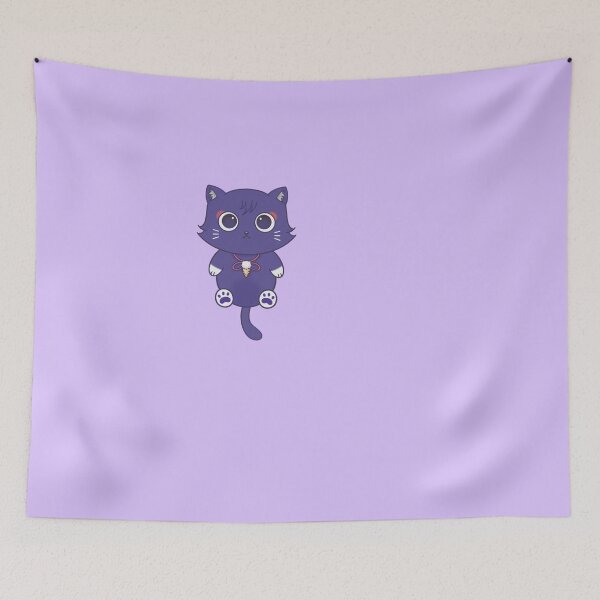 Item preview, Scarameow designed and sold by cyanbuns.