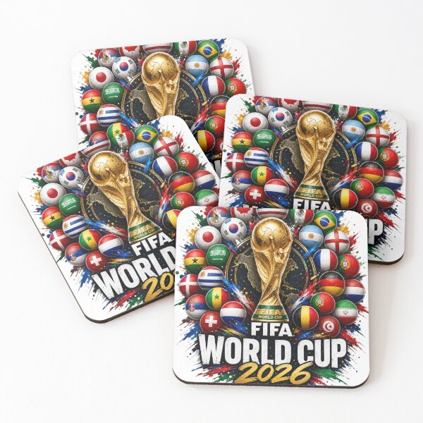Item preview, Global football fan art designed and sold by urbanshop7.
