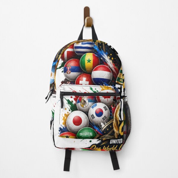 Item preview, Global football fan art designed and sold by urbanshop7.