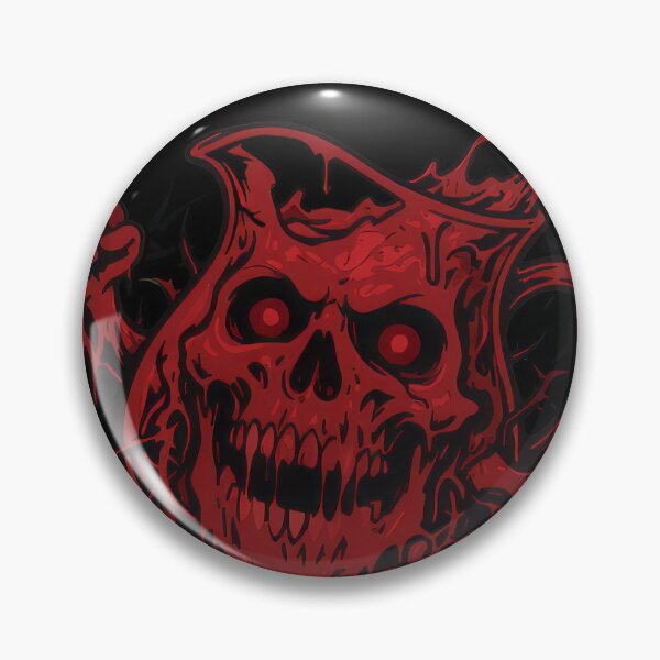 Item preview, kool-blood-icon-music #8319 designed and sold by lukas-lei-art.