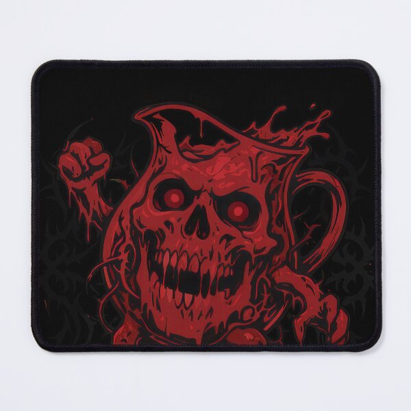 Item preview, kool-blood-icon-music #8319 designed and sold by lukas-lei-art.