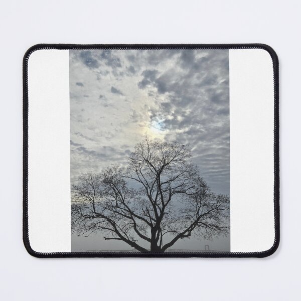 Item preview, As the clouds settle designed and sold by Harmonyfellowship23.