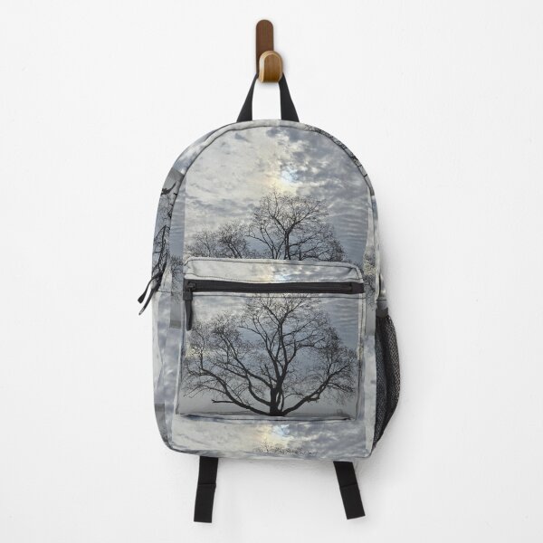 Item preview, As the clouds settle designed and sold by Harmonyfellowship23.