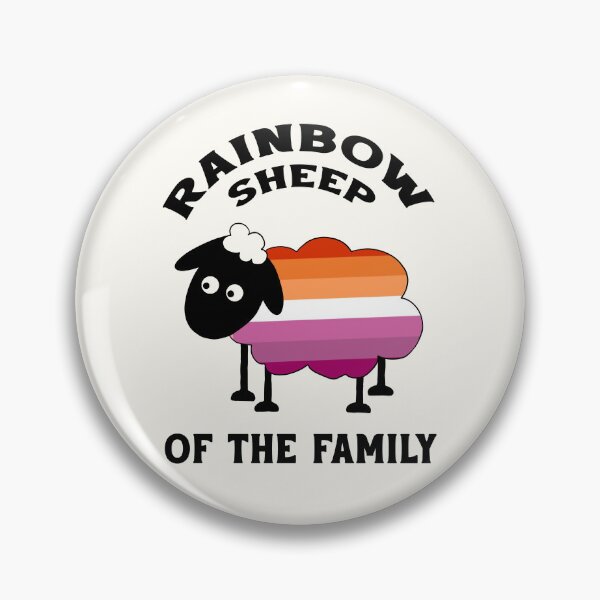 Item preview, Scribble Lesbian designed and sold by Izaa-aart.