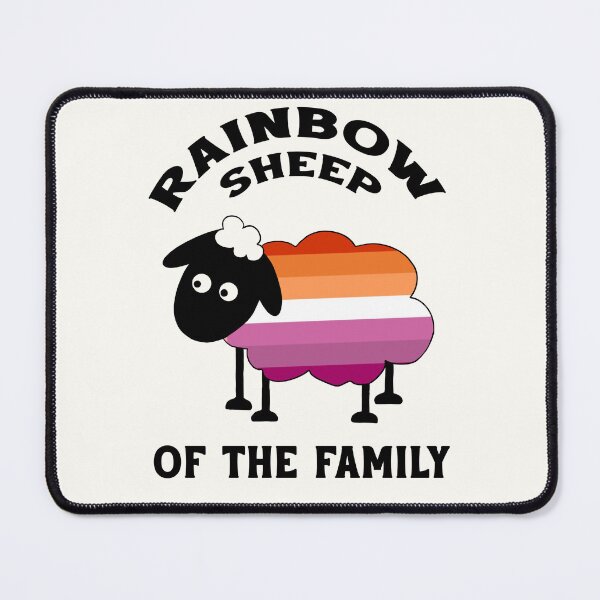 Item preview, Scribble Lesbian designed and sold by Izaa-aart.