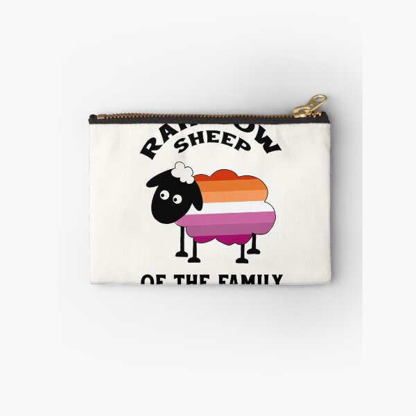 Item preview, Scribble Lesbian designed and sold by Izaa-aart.