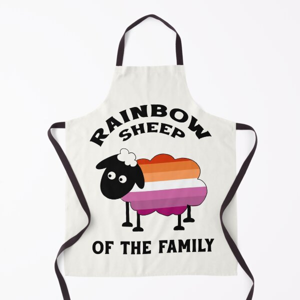 Item preview, Scribble Lesbian designed and sold by Izaa-aart.