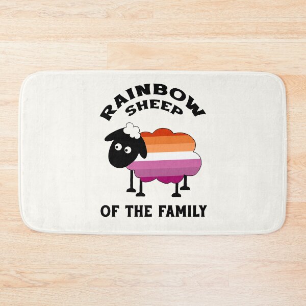 Item preview, Scribble Lesbian designed and sold by Izaa-aart.